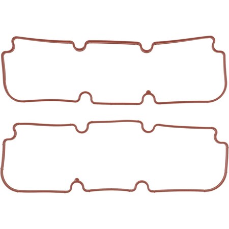 Reinz Vlv Cover Gasket Set, 15-10614-01 15-10614-01
